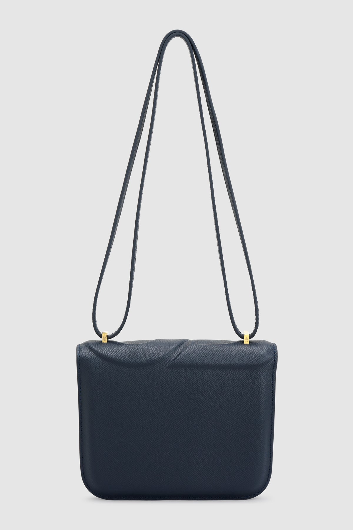 Alba Bag - Blue Reale in SGHW