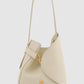 Britney Bag Small - Saffiano Leather - Lamb