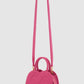 Joy Bag Small - Viva Magenta