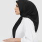 Everyday Tapis Embossed 2.0 - Jet Black