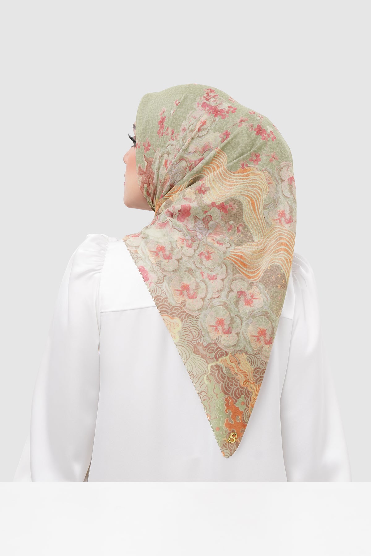 Kirei Square - Tatami