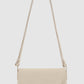 Jenny Sling Bag - Beige