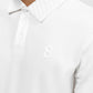 Everyday Men Polo Short Sleeve - White
