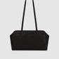 Nova Bag - Black