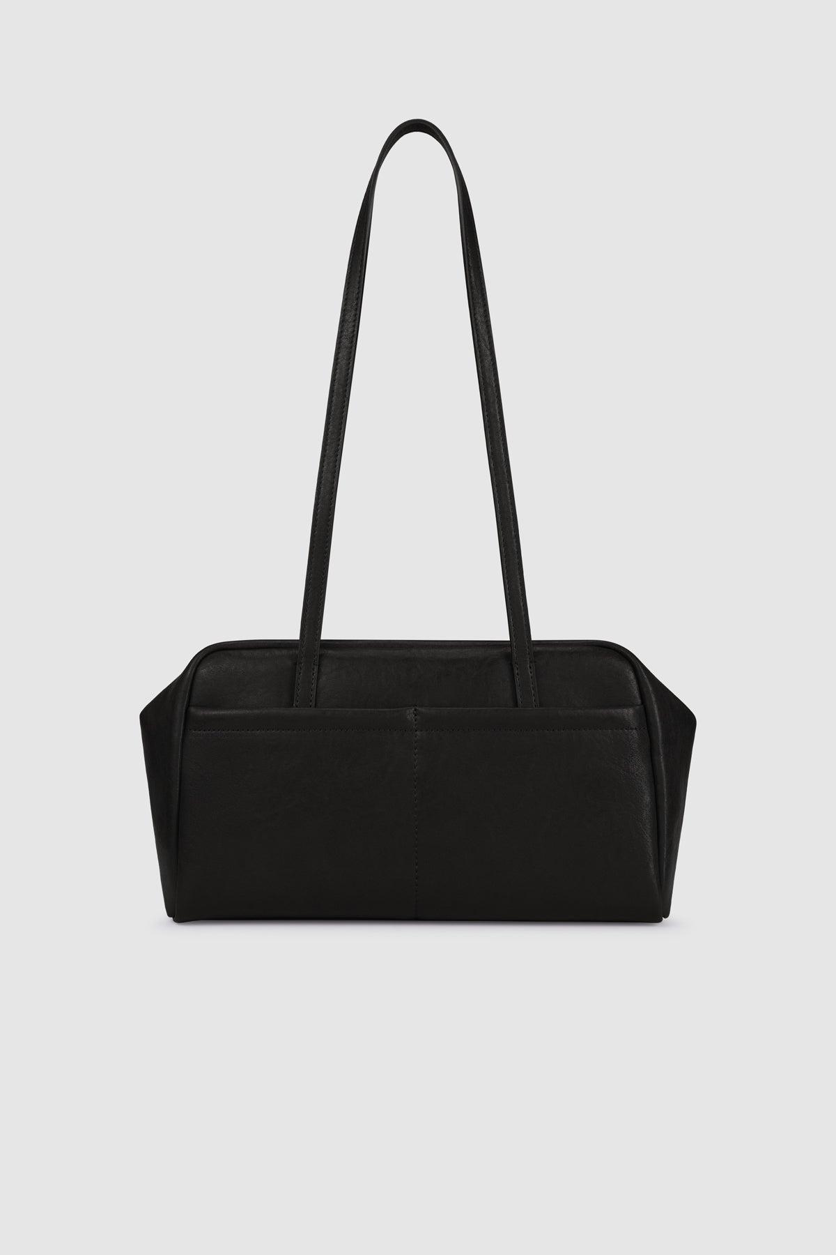 Nova Bag - Black