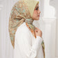 Moroccan - Butter