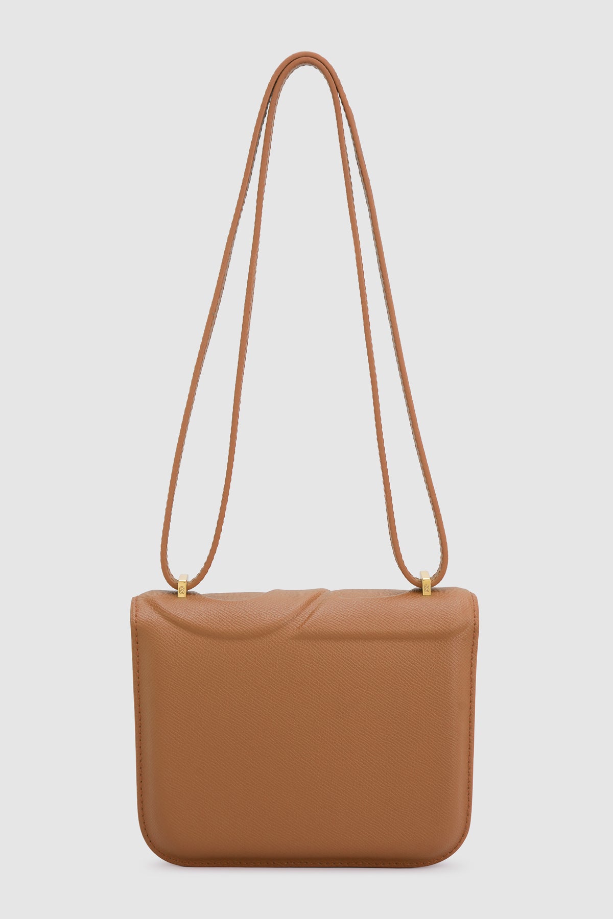 Alba Bag - Flake in SGHW