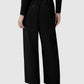 Aleena Pants - Black