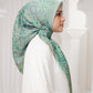 Moroccan - Jewel