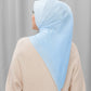 Bimu Horizon Square - Spica