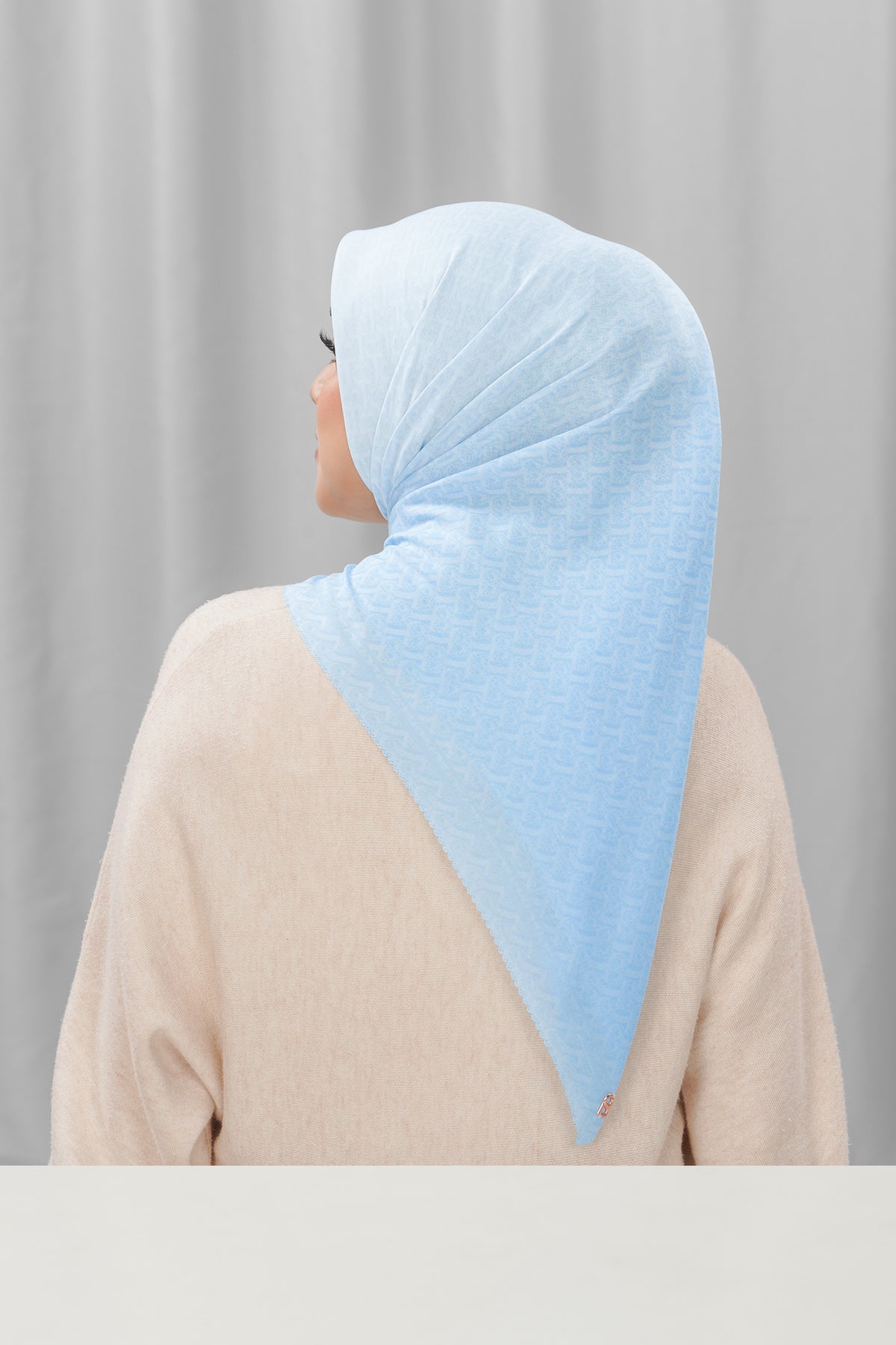 Bimu Horizon Square - Spica