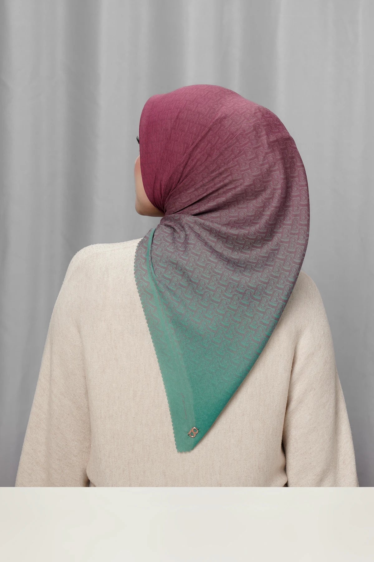 Bimu Horizon Square - Vela