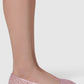 Luna Jelly Shoes - Pink