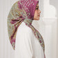 Moroccan - Grape