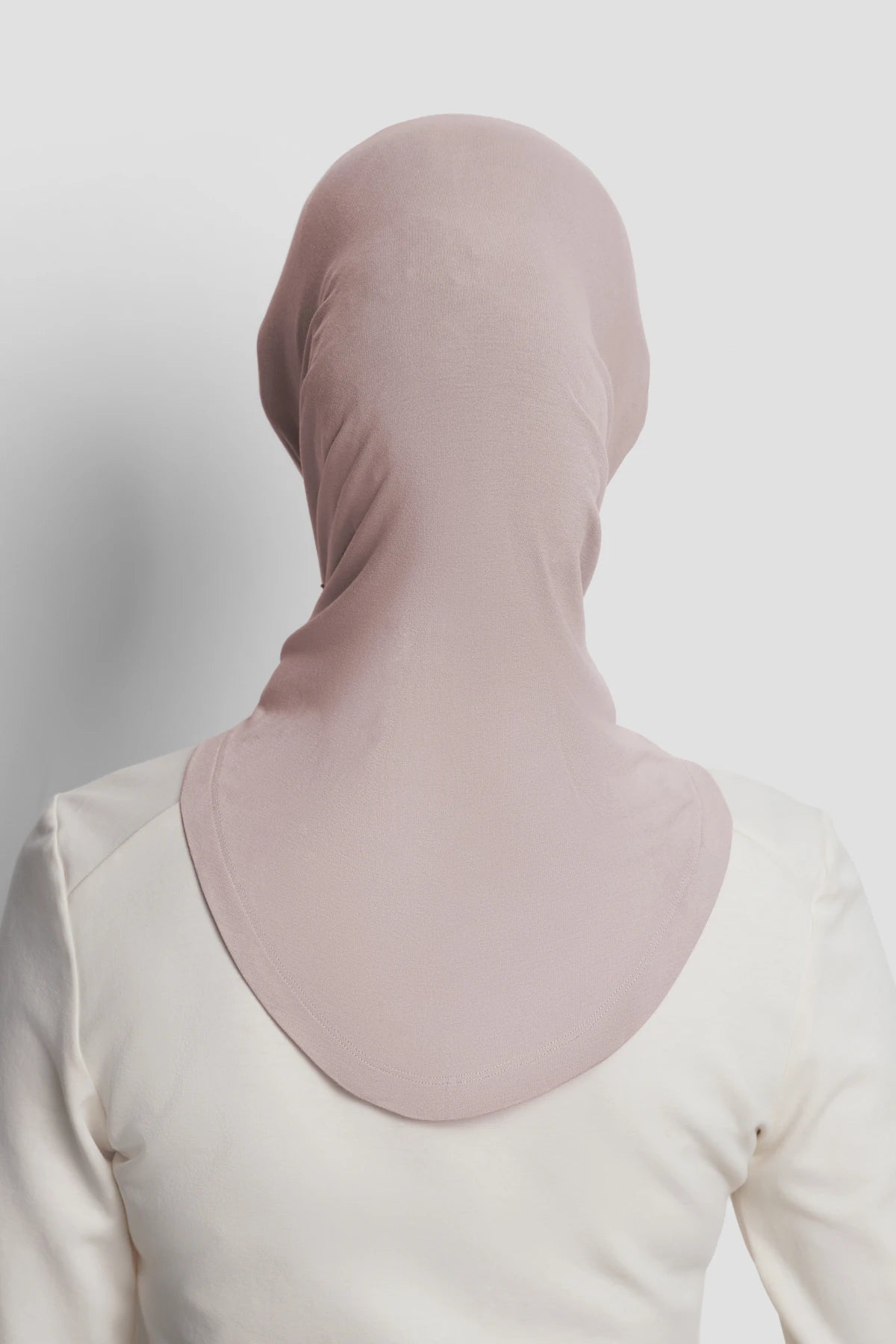 Inner Ninja - Linen