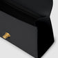 Alda Bag - Black