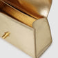 Alda Bag - Gold