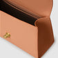 Alda Bag - Cognac
