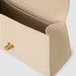 Alda Bag - Ivory Sand