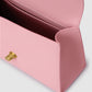 Alda Bag - Pink
