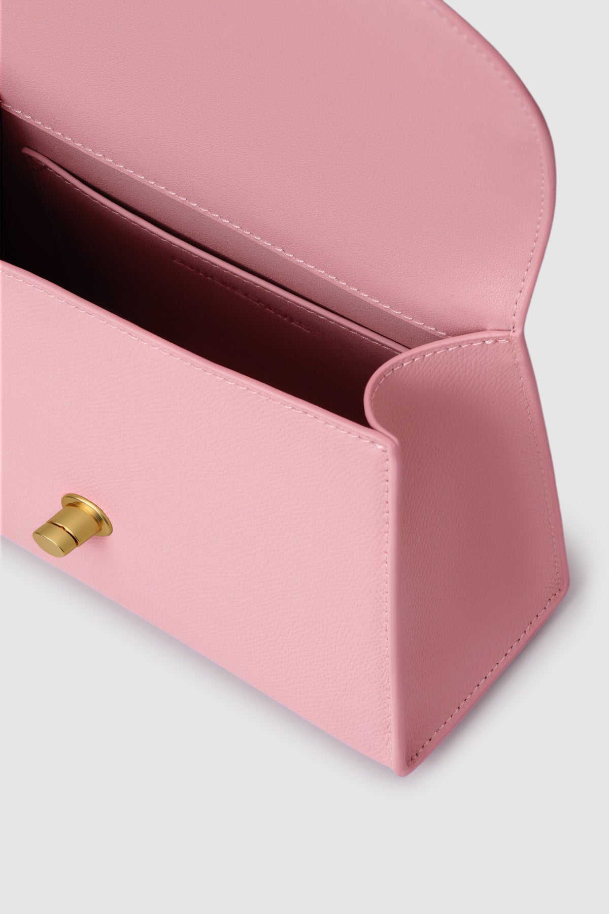 Alda Bag - Pink