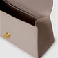 Alda Bag - Taupe