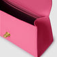 Alda Bag - Viva Magenta