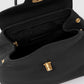 Alma Backpack - Black