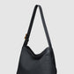 Aria Hobo Bag - Onyx