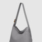 Aria Hobo Bag - Fog