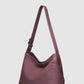 Aria Hobo Bag - Must