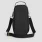 Be Active Bottle Bag - Black