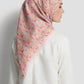 Nagita Square - Marshmallow