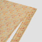 Nagita Tie Back Square - Butter