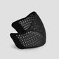 Anti-Slip Undercap - Black