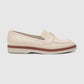Vachya Loafer - Lamb