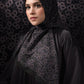 Samla de Fleur - Black