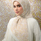 Samla de Fleur - Lily White
