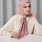 Samla de Fleur - Mellow Rose