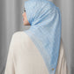 Songket Square - River