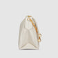 Isla Bag - Chalk