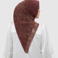 Haramain 2 - Oud Red