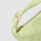 Moona Bag - Lime Cream