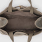The City Bag Medium - Clunch
