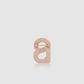 The Parisian 3.0 Brooch Package - Rose Gold
