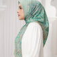 Moroccan - Jewel