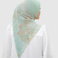 Haramain 2 - Jade