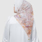 The Parisian 3.0 - Blanc