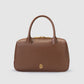 Kyla Bag - Dark Brown