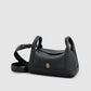 Origa Flex Bag Small - Black